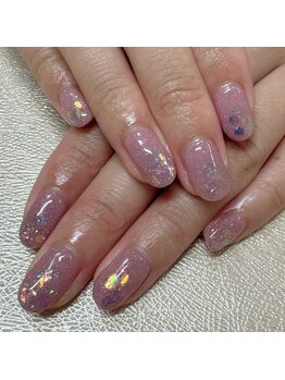 ♪選べるシンプルデザイン♪