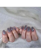 ブブ 渋谷(bubu)/