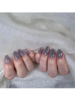 ブブ 渋谷(bubu)/