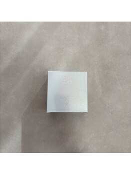 アトリエリン 小牧本店(Atelier Rin)/