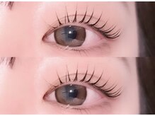 シュシュ(Shu Shu)/まつげパーマ