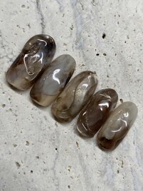 【秋冬】トレンド定額