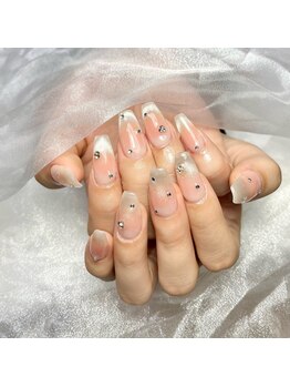 ロージー 赤羽(Rosy)/