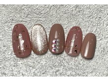 アトリエ クレール(Atelier Clair)/90分定額アート♪