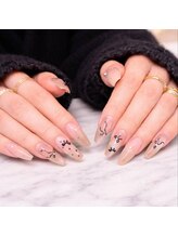 ビースタイル(B-style)