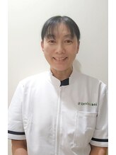 ビーチェック 長久手店(B-Check) 久野 真希