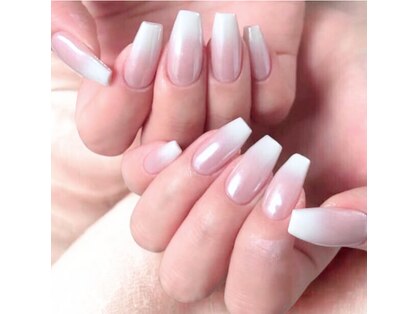 シュエット(Chouette)の写真