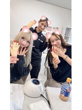 クレア(CLEA)/じっくり深ーいスクール