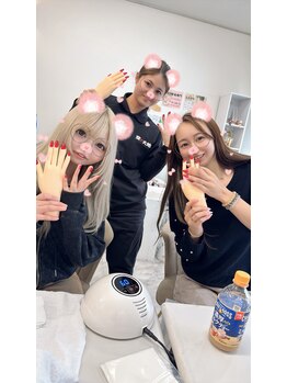 じっくり深ーいスクール