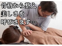 カグラビト(KaGu楽人)