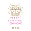 ダイヤモンド 豊中店(DIAMOND)のお店ロゴ