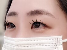 ククル(KUKULE)/フラットラッシュ