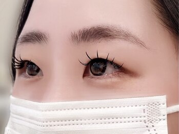 ククル(KUKULE)/フラットラッシュ