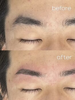 センス 新宿西口駅前(SENSE)/SENSE新宿西口/センス/メンズ