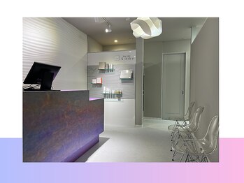 スキンラボ ドットシキブ 厚木海老名店(skinlabo .sikibu)/店内写真