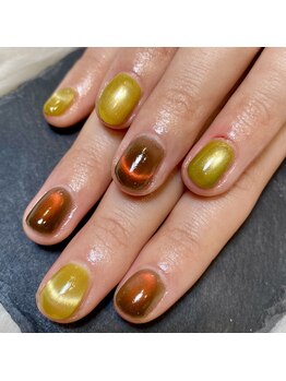 フリーミ(FREEME)/