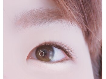 ミレ(mille)/