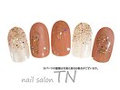坂戸店限定デザイン4000円