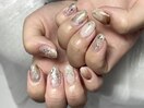お任せニュアンス
