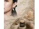 シャイニーラッシュ(shiny lash)の写真