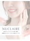 プリマ アトリエ(prima atrie)の写真/お顔産毛をケアするフェイシャルワックスで、ワントーン明るい肌へ整えよう♪