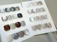 ネイルズエー(nailsA)の写真