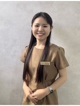 アテ 新都心店(ate)&nbsp;東恩納 