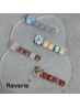 【FOOT】毎月NEWデザイン☆シンプルデザインコース【付替オフ無料＆ケア込】