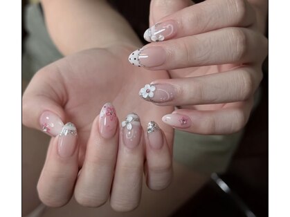 LIREA 南青山【リレア】の写真