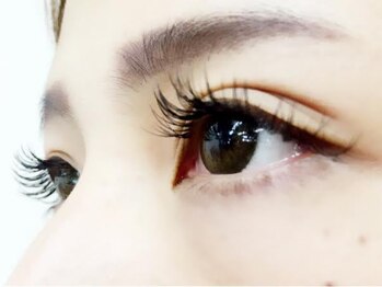 ビューティーハウス ソノ(Sono)/まつ毛エクステ