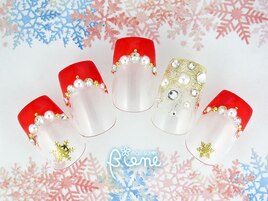 Xmas2018キャンペーン-12