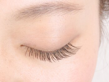 アイオリ(eye' oli)