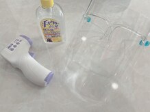 ラキマヒナ(Lakimahina)