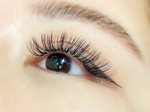 エシェル(e'chelle)/バインドロック