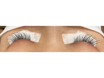 シルフ 石橋店(Sylph)/目尻長め