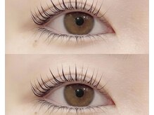 くるり 仲御徒町 上野御徒町店/パリジェンヌラッシュリフト