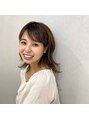 ナプ(nap) NAHO