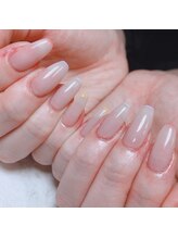 トレジャー(treasure)/