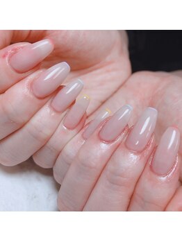 トレジャー(treasure)/