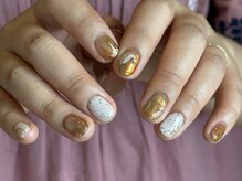 アール(ar.)/ Half art＿＿＿90min