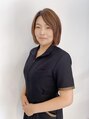 ペネロープ 緑井店(penelope) 藤槻