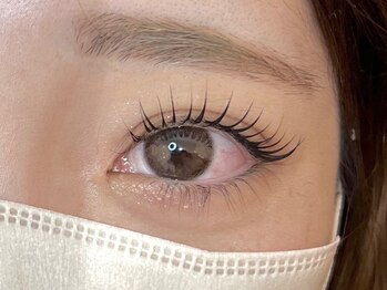 エーアイ 浅草橋(Ai)/メーテルロッド