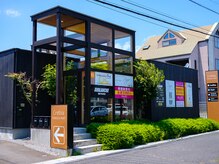 キレイズの雰囲気（【高崎の高コスパ脱毛！全身5980円！】）