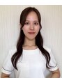 オアシス メイエキ(Oasis meieki) 柳原