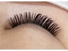 【期間限定coupon】Wフラットラッシュ60set（120本）¥6,600→¥5,900