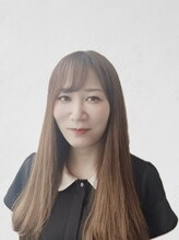 アイマジックピュア 札幌大通店(EYE MAJIC pure) 酒井 