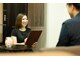 ラヴィアンクレール 梅田店(La vie en Clair)の写真