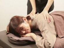 いこい(ikoi)/全身もみほぐし70分（昼得）