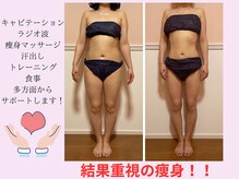 トータル フィルシャイン(Total Fillshine)