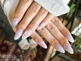 【ハンド】90分アートフリー